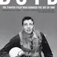 Boyd: The Fighter Pilot Who Changed the Art of War