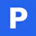 PDF Tools