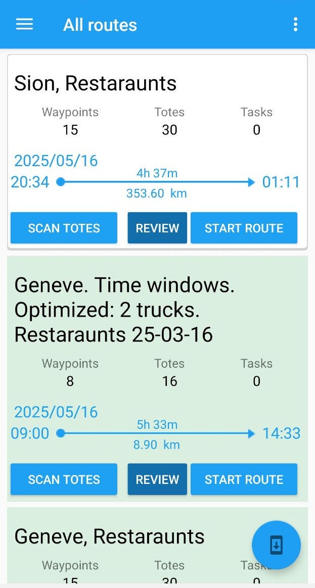 8 ms - Transportmanagementsysteme (TMS) Medien 2