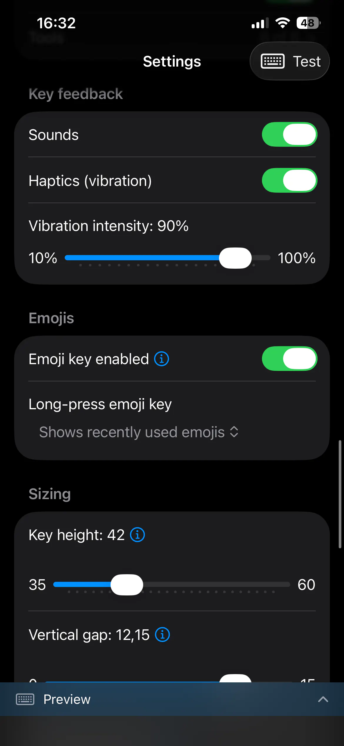 keyboard2 gallery image