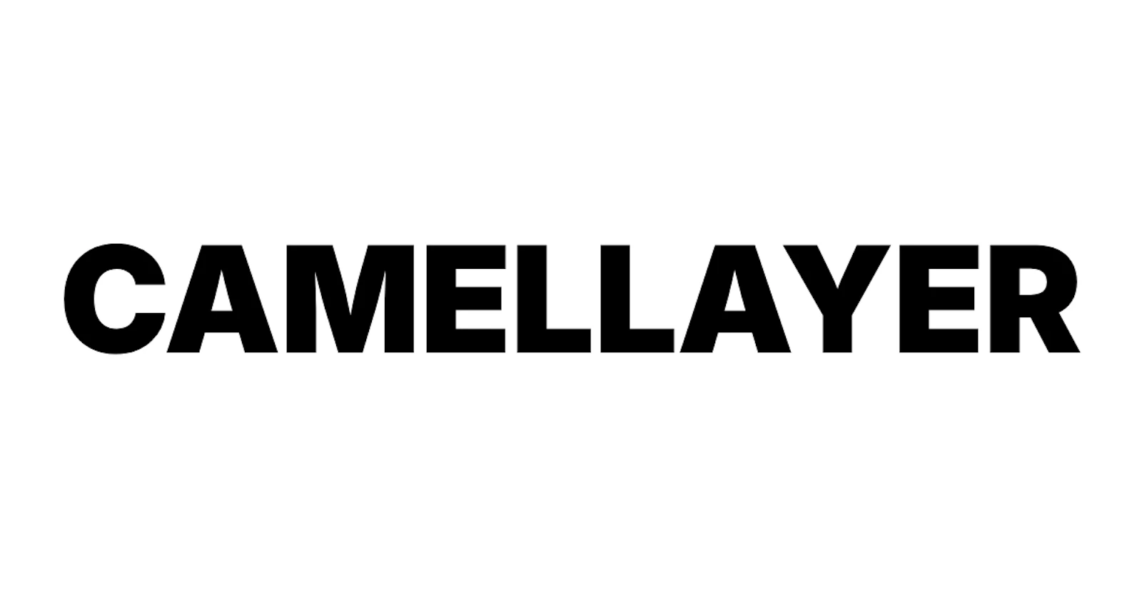 CamelLayer screenshot 3