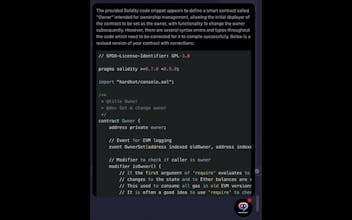 Micro Web gallery image