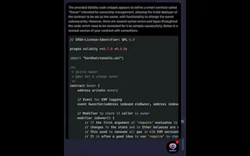 Micro Web gallery image