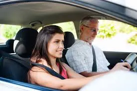 Best Driving schools Birmingham