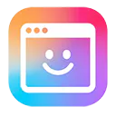 WebToMind