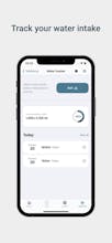 Wellwork 2.0 gallery image