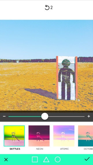 Ultrapop gallery image