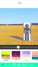 Ultrapop gallery image