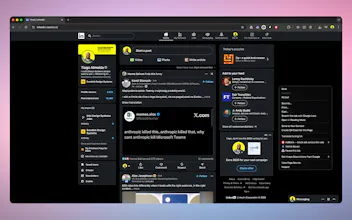 Pause Tab gallery image