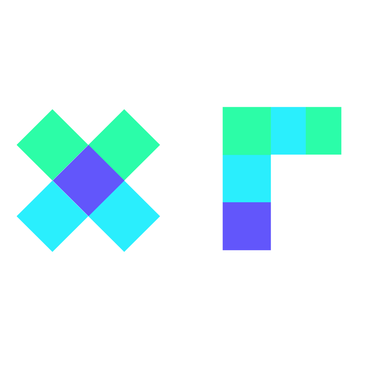 xR.design gallery image