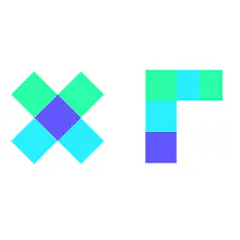 xR.design gallery image