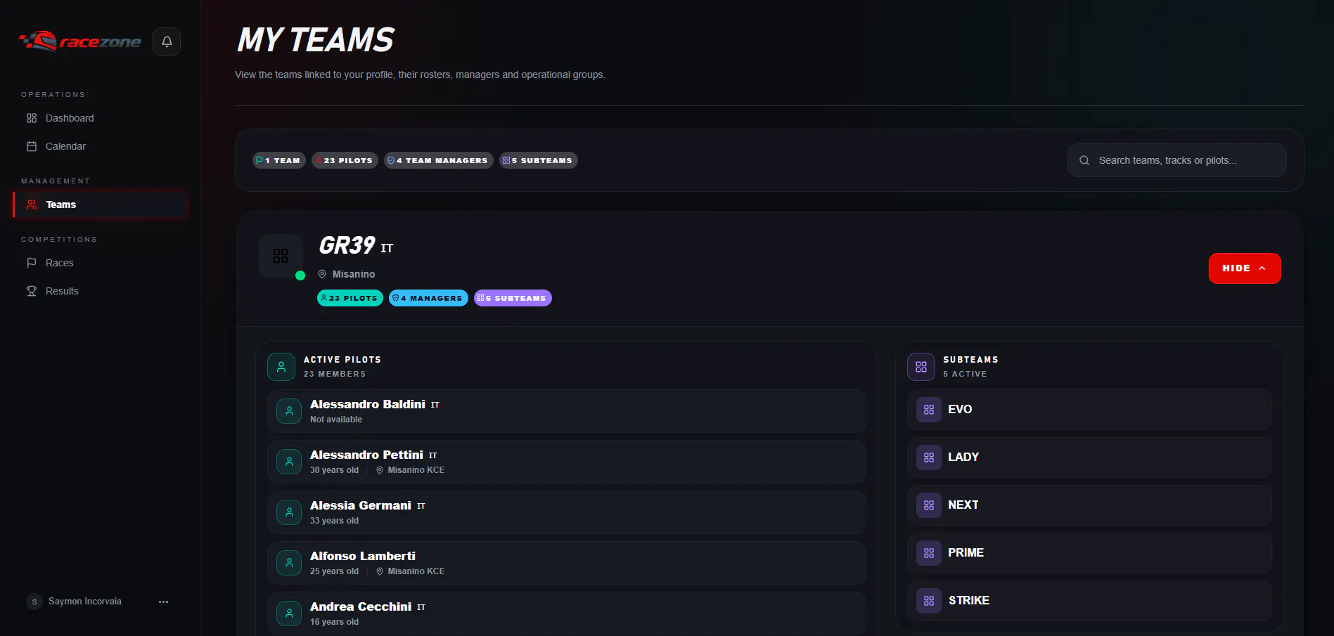 Screenshot 4