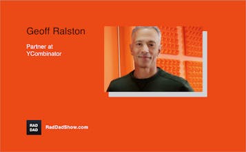 Rad Dad gallery image