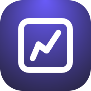 GoalGrowth Calculator