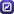 GoalGrowth Calculator