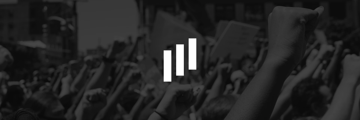 ProductHunt banner for @piracy