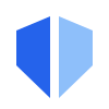 LocalGuard