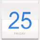 Donte The Calendar
