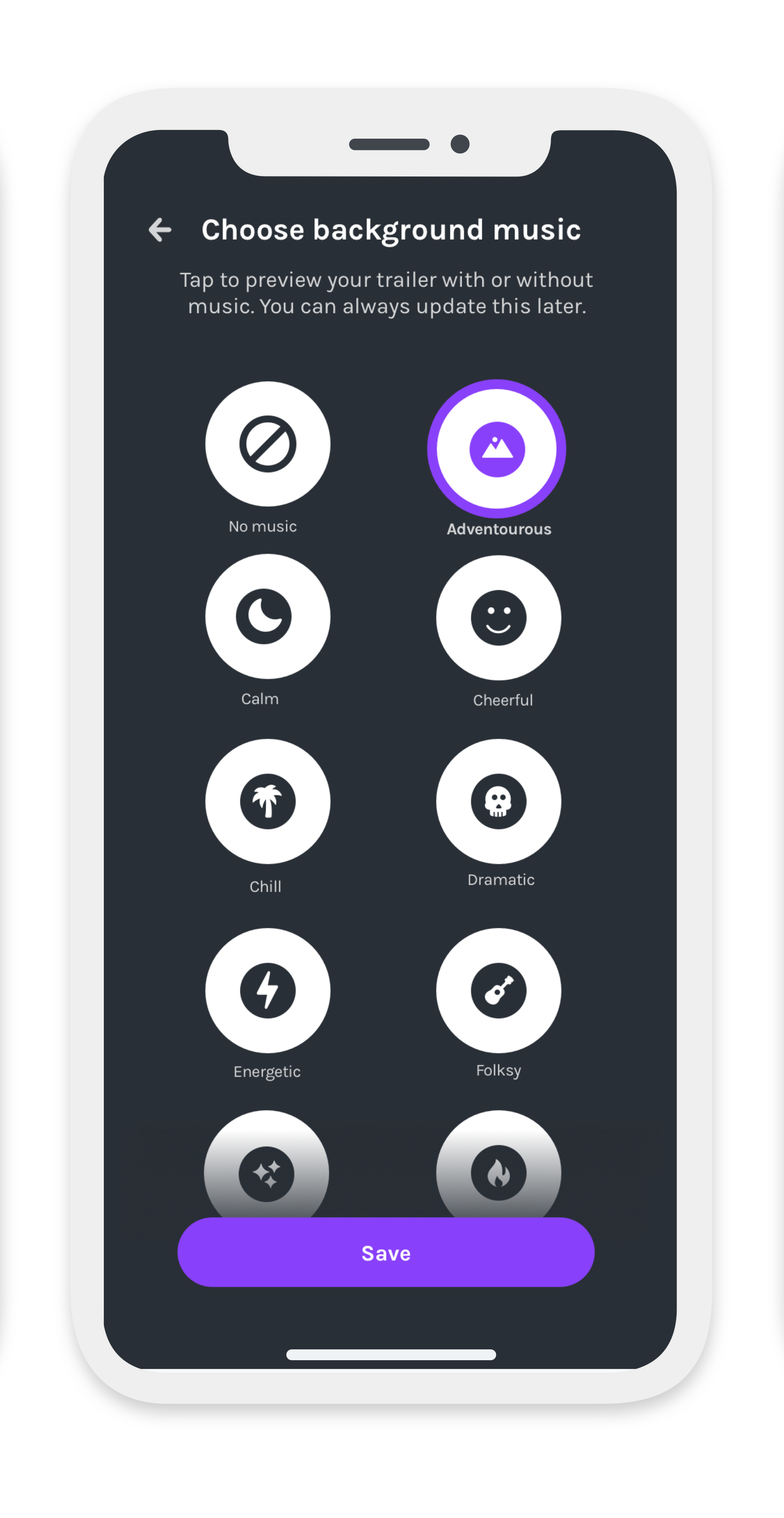 Anchor Trailers gallery image