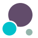 Focus Organize: AI C... logo