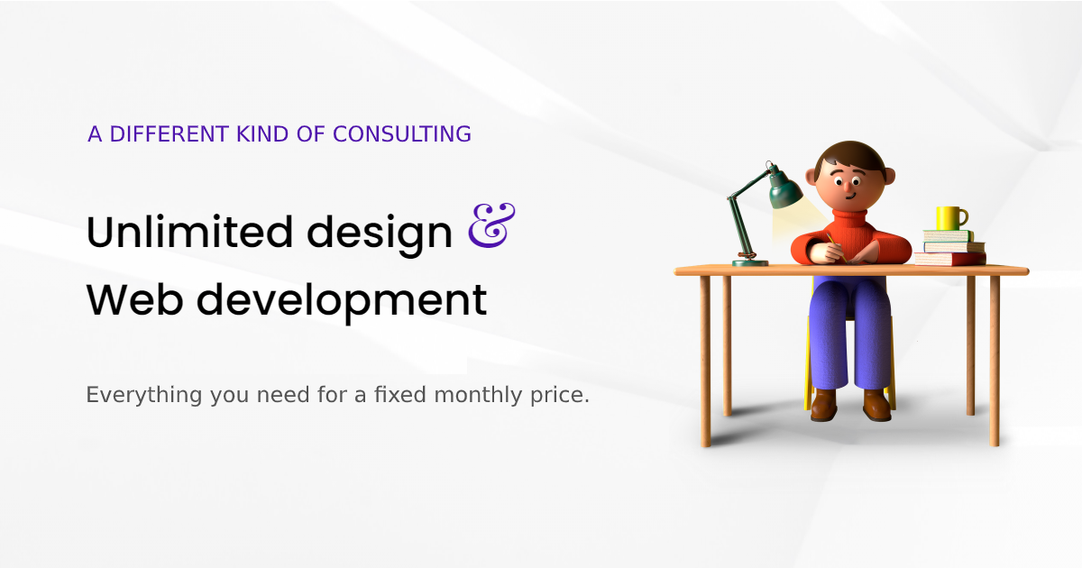 iSawDesign gallery image