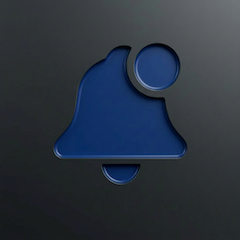 SoldIt: Sales Tracker & Widget