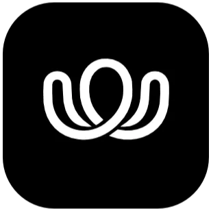 WEE.BIO