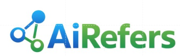 AiRefers