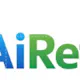 AiRefers