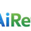 AiRefers