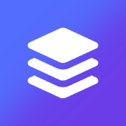 PDF Labo - Product Hunt launch logo and brand identity