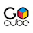 Go Cube