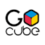 Go Cube