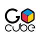 Go Cube