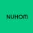 Nuhom