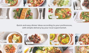 Kitchenful gallery image