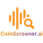 CoinScreener