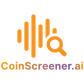 CoinScreener
