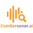 CoinScreener