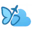 SkyPilot