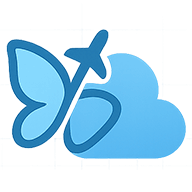 Skypilot