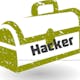 Hacker Toolbox