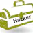 Hacker Toolbox