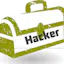 Hacker Toolbox