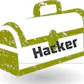 Hacker Toolbox