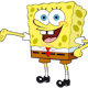 Spongebob Racing