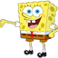 Spongebob Racing