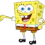 Spongebob Racing