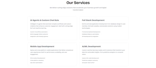 FastShip gallery image