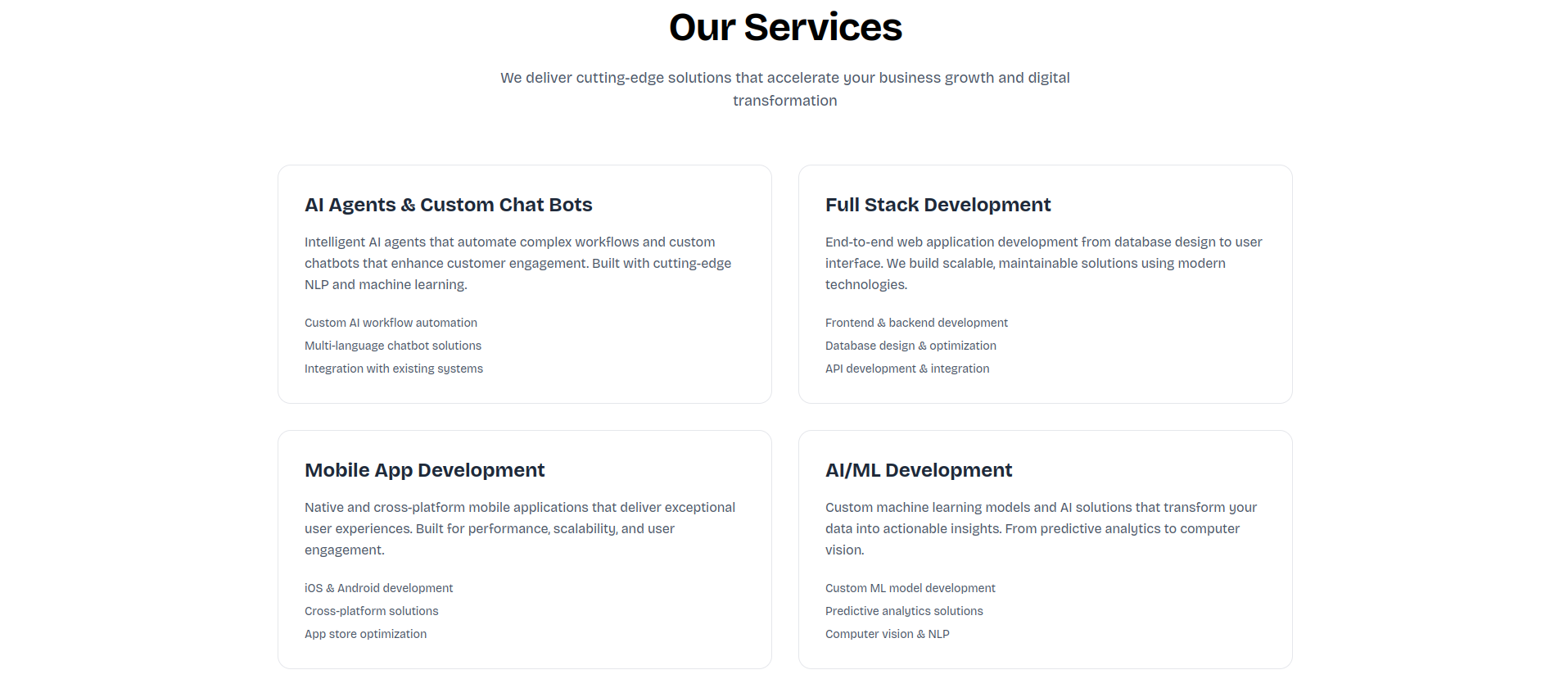 Mídia 3 de Jejum - Nós não apenas enviamos código, lançamos foguete 🚀
